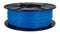 Pro PCTG, Ocean Blue, 1.75mm