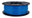 Ocean Blue / 1kg 1.75mm Spool / Pro PCTG
