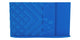 Pro PCTG / 50g 1.75mm Coil / Ocean Blue