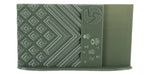 Pro PCTG, Olive Green, 1.75mm - 3D-Fuel