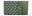 Olive Green / 50g 1.75mm Coil / Pro PCTG