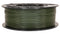 Pro PCTG, Olive Green, 1.75mm