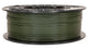Pro PCTG, Olive Green, 1.75mm