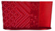 Pro PCTG / 50g 1.75mm Coil / Transparent Ruby Red