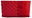 Transparent Ruby Red / 50g 1.75mm Coil / Pro PCTG