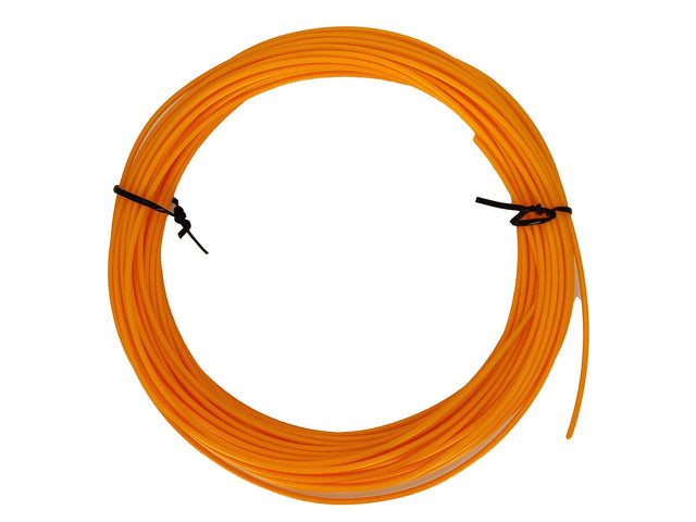 Pro PCTG Sample Coils, 1.75mm, 50g - 3D - Fuel