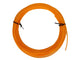 Pro PCTG Sample Coils, 1.75mm, 50g