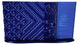 Pro PCTG / 50g 1.75mm Coil / Transparent Ultramarine Blue