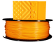Pro PCTG / 50g 1.75mm Coil / Bitcoin Orange