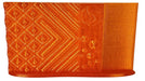 Pro PCTG Sample Coils, 1.75mm, 50g - 3D - Fuel