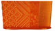 Pro PCTG / 50g 1.75mm Coil / Transparent Signal Orange