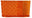 Pro PCTG / 50g 1.75mm Coil / Transparent Signal Orange