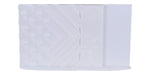 Pro PCTG, Snow White, 1.75mm - 3D-Fuel