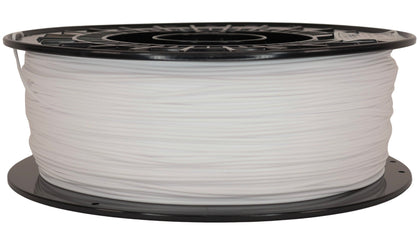 Pro PCTG, Snow White, 1.75mm - 3D - Fuel