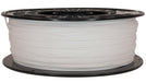 Pro PCTG, Snow White, 1.75mm - 3D - Fuel