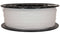 Pro PCTG, Snow White, 1.75mm