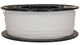 Pro PCTG, Snow White, 1.75mm