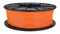 Pro PCTG, Tangerine Orange, 1.75mm