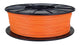 Pro PCTG, Tangerine Orange, 1.75mm