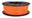 Tangerine Orange / 1kg 1.75mm Spool / Pro PCTG