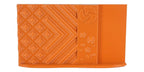 Pro PCTG, Tangerine Orange, 1.75mm - 3D-Fuel