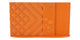 Pro PCTG / 50g 1.75mm Coil / Tangerine Orange