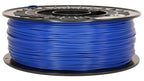 Pro PCTG, Toolbox Blue, 1.75mm - 3D - Fuel