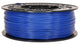 Pro PCTG, Toolbox Blue, 1.75mm