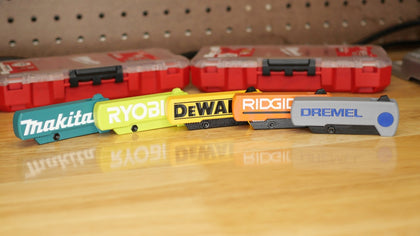 Pro PCTG, Toolbox Blue, 1.75mm - 3D - Fuel