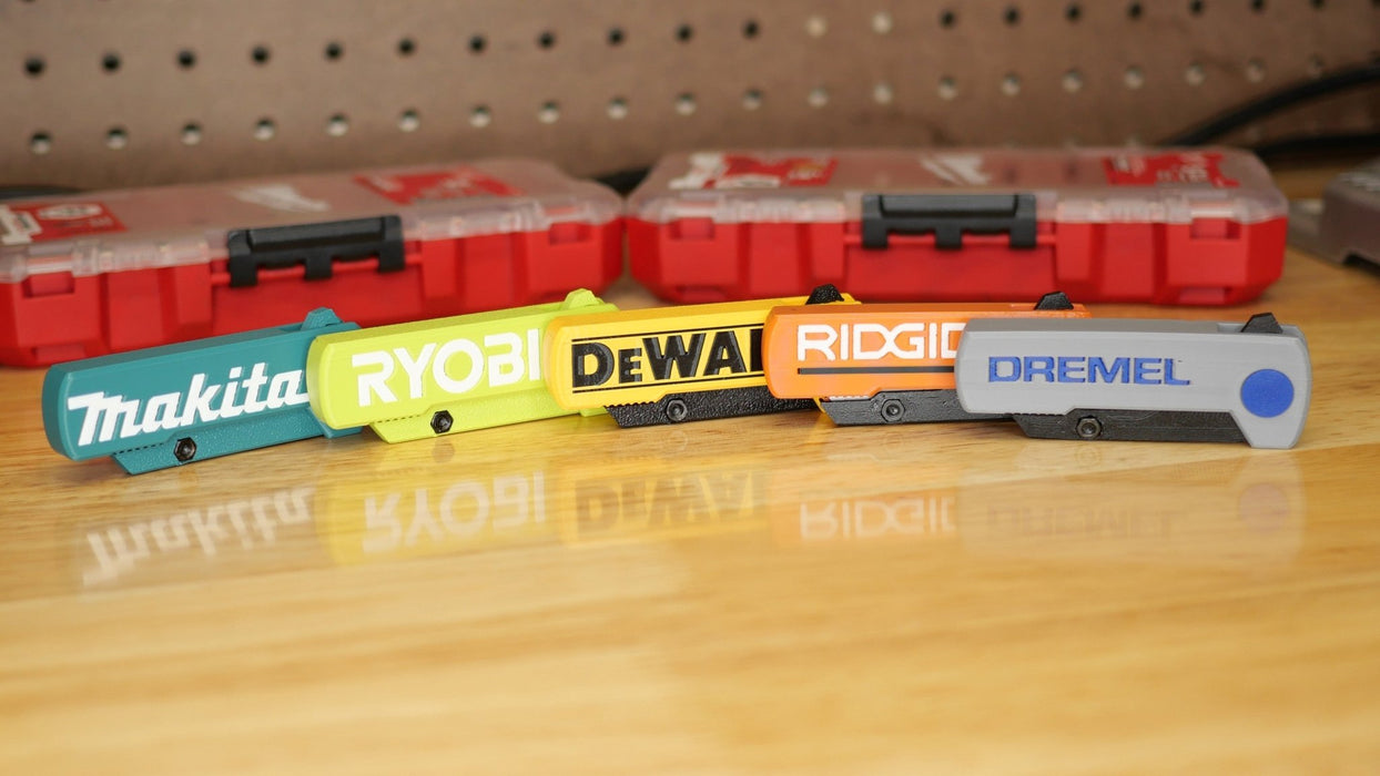 Pro PCTG, Toolbox Blue, 1.75mm - 3D - Fuel