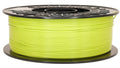 Pro PCTG, Toolbox Green, 1.75mm - 3D - Fuel