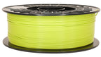 Pro PCTG, Toolbox Green, 1.75mm - 3D - Fuel