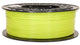 Pro PCTG, Toolbox Green, 1.75mm