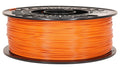 Pro PCTG, Toolbox Orange, 1.75mm - 3D - Fuel