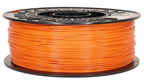 Pro PCTG, Toolbox Orange, 1.75mm - 3D - Fuel