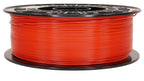 Pro PCTG, Toolbox Red, 1.75mm - 3D - Fuel