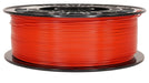 Pro PCTG, Toolbox Red, 1.75mm - 3D - Fuel