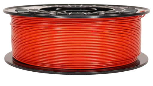Pro PCTG, Toolbox Red, 1.75mm - 3D - Fuel