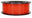 Pro PCTG / 1kg 1.75mm Spool / Toolbox Red