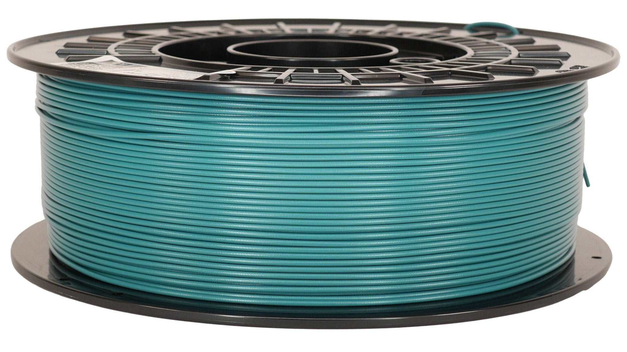 Pro PCTG, Toolbox Teal, 1.75mm - 3D - Fuel