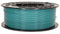 Pro PCTG, Toolbox Teal, 1.75mm