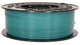 Pro PCTG, Toolbox Teal, 1.75mm