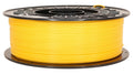 Pro PCTG, Toolbox Yellow, 1.75mm - 3D - Fuel