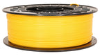 Pro PCTG, Toolbox Yellow, 1.75mm - 3D - Fuel