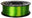 Transparent Lime Green / 1kg 1.75mm Spool / Pro PCTG