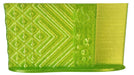 Pro PCTG, Transparent Lime Green, 1.75mm - 3D - Fuel