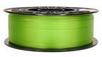 Pro PCTG, Transparent Lime Green, 1.75mm - 3D - Fuel