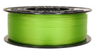 Pro PCTG, Transparent Lime Green, 1.75mm - 3D - Fuel