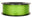 Pro PCTG / 1kg 1.75mm Spool / Transparent Lime Green