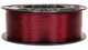 Pro PCTG, Transparent Ruby Red, 1.75mm